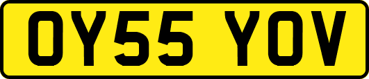 OY55YOV