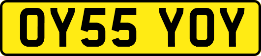 OY55YOY