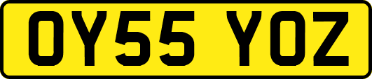 OY55YOZ