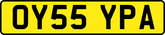 OY55YPA