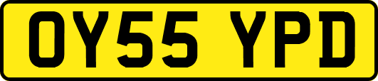 OY55YPD