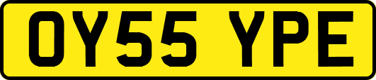 OY55YPE