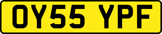 OY55YPF