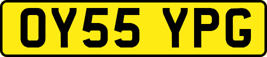 OY55YPG