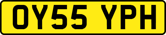 OY55YPH