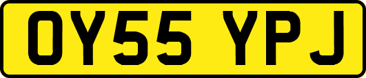 OY55YPJ