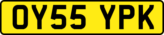 OY55YPK