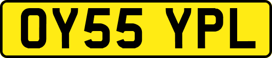 OY55YPL