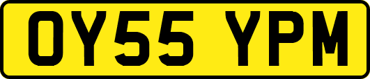 OY55YPM