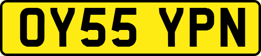 OY55YPN