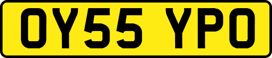 OY55YPO