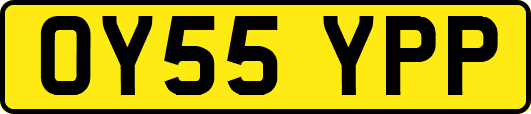 OY55YPP