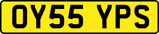 OY55YPS