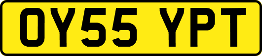 OY55YPT