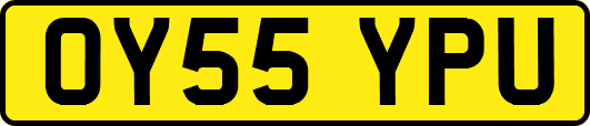 OY55YPU