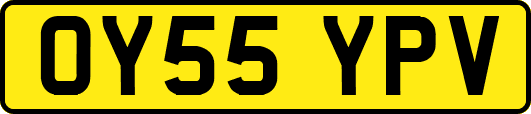 OY55YPV