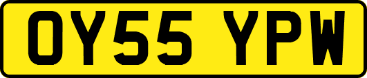 OY55YPW
