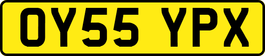 OY55YPX
