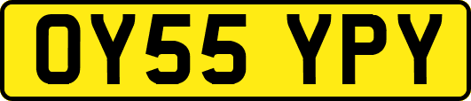 OY55YPY