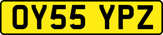 OY55YPZ