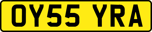 OY55YRA