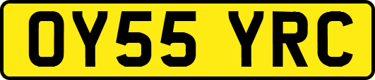 OY55YRC