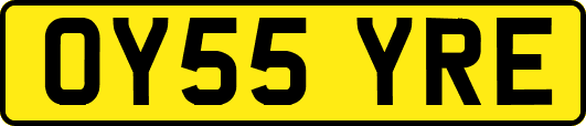 OY55YRE
