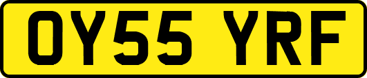 OY55YRF