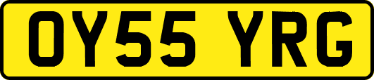OY55YRG