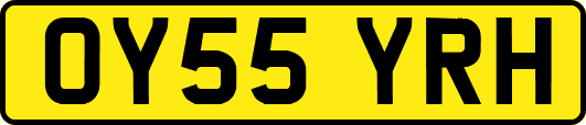 OY55YRH