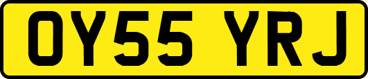 OY55YRJ