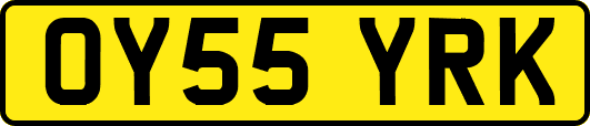 OY55YRK