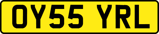 OY55YRL