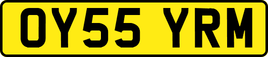 OY55YRM