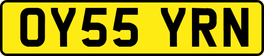 OY55YRN