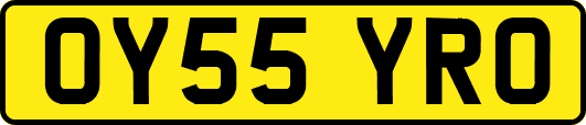 OY55YRO