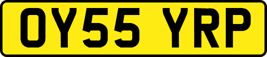 OY55YRP