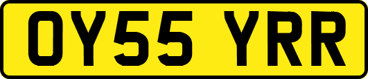 OY55YRR
