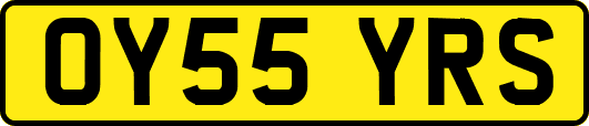 OY55YRS