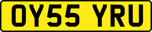 OY55YRU