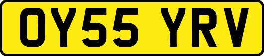 OY55YRV