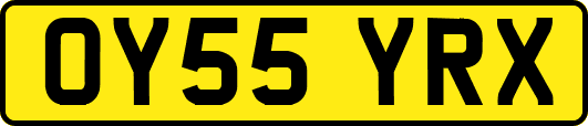 OY55YRX