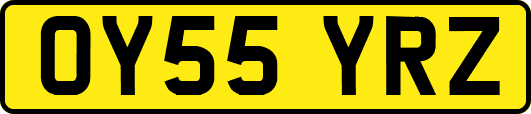 OY55YRZ