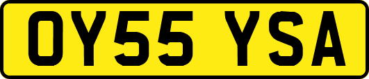 OY55YSA