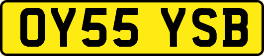 OY55YSB