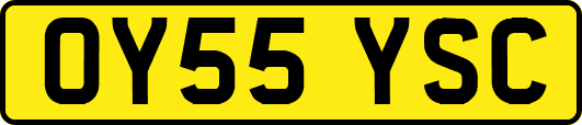OY55YSC