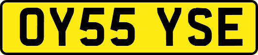 OY55YSE