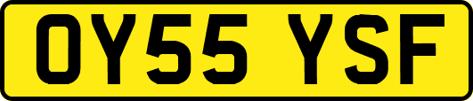 OY55YSF