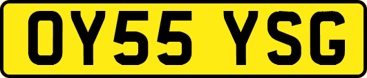 OY55YSG