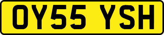OY55YSH